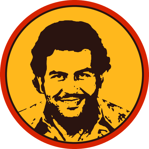 El Patrón