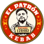 El Patrón Delivery